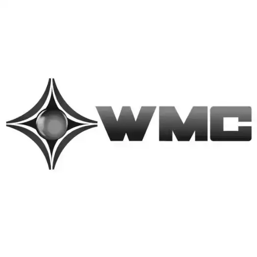 Untitled-design.webp